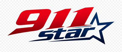 911 Star